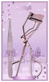 killys-magic-gift-zestaw-prezentowy-zalotka-peseta