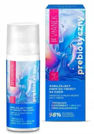 vianek-prebiotyczny-krem-nawilzajacy-na-dzen-50ml