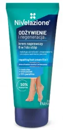 nivelazione-krem-naprawczy-6w1-do-stop-75ml