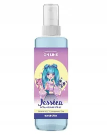 on-line-kids-jessica-spray-do-rozczesywania-wlosow-blueberry-200ml