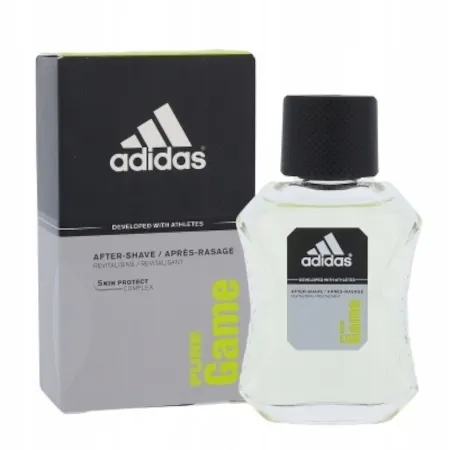 adidas-men-a-s-100ml-pure-game-waga-z-opakowaniem-0-276-kg