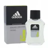 adidas-men-a-s-100ml-pure-game-waga-z-opakowaniem-0-276-kg