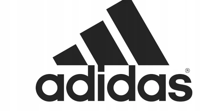 adidas-men-a-s-100ml-pure-game-linia-3607345216713