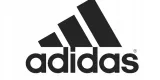 adidas-men-a-s-100ml-pure-game-linia-3607345216713