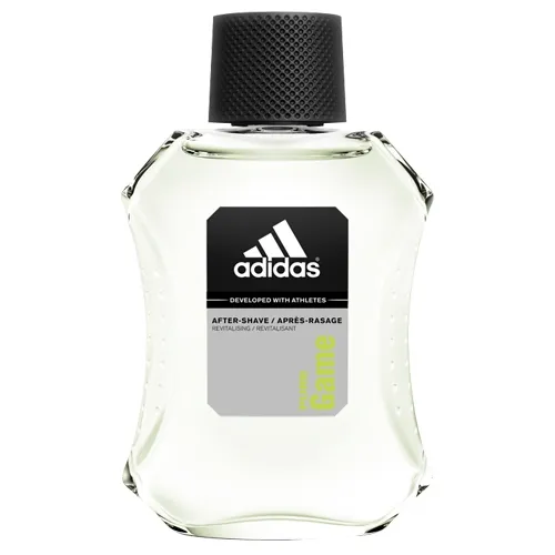adidas-men-a-s-100ml-pure-game-stan-nowy-marka-adidas
