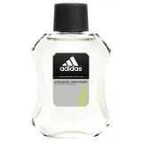 adidas-men-a-s-100ml-pure-game-stan-nowy-marka-adidas