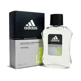 adidas-men-a-s-100ml-pure-game-stan-nowy-grupa-zapachowa-cytrusowa