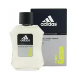 adidas-men-a-s-100ml-pure-game-stan-nowy-pojemnosc-opakowania-100-ml