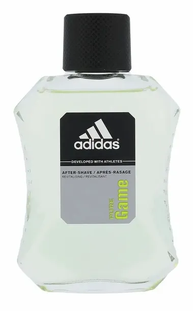adidas-men-a-s-100ml-pure-game-stan-nowy-waga-z-opakowaniem-0-276-kg