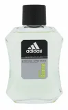adidas-men-a-s-100ml-pure-game-stan-nowy-waga-z-opakowaniem-0-276-kg