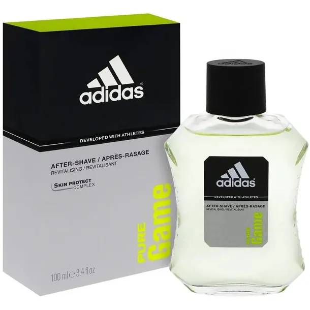 adidas-men-a-s-100ml-pure-game-stan-nowy-kod-producenta-3607345216713