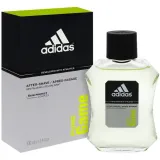 adidas-men-a-s-100ml-pure-game-stan-nowy-kod-producenta-3607345216713
