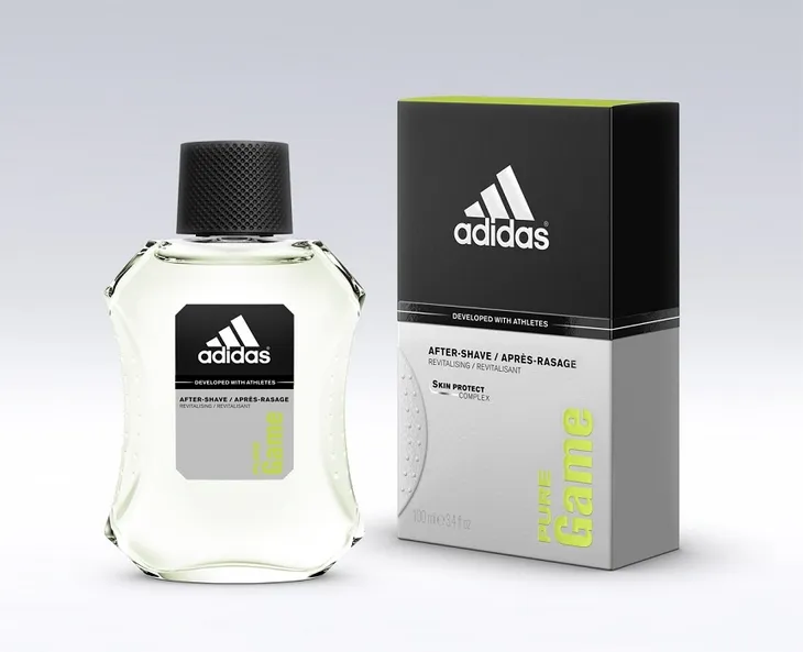adidas-men-a-s-100ml-pure-game-stan-nowy-linia-3607345216713