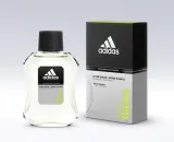 adidas-men-a-s-100ml-pure-game-stan-nowy-linia-3607345216713