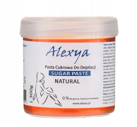 alexya-pasta-cukrowa-natural-do-depilacji-100percent-naturalna-300g
