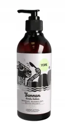 yope-zel-pod-prysznic-yunnan-chinska-herbata-400ml