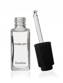 inglot-duraline-plynna-baza-do-utrwalania-makijazu-9ml