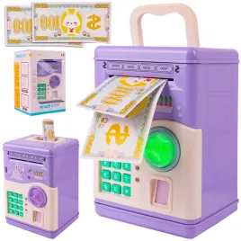 skarbonka-sejf-elektroniczny-odcisk-palca-dzwiek-swiatlo-dla-dziecka-na-pin