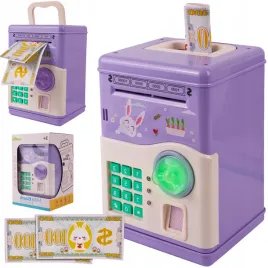 skarbonka-sejf-elektroniczny-na-pin-odcisk-palca-dzwiek-swiatlo-dla-dziecka