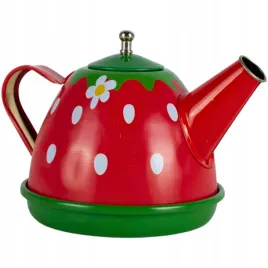 zestaw-do-herbatki-herbaty-do-zabawy-metalowy-serwis-kawowy-dla-dzieci-16el