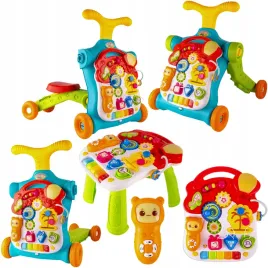 pchacz-jezdzik-chodzik-stolik-edukacyjny-panel-hulajnoga-5w1-sensoryczny
