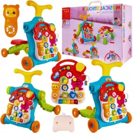 pchacz-jezdzik-chodzik-stolik-edukacyjny-sensoryczny-panel-hulajnoga-5w1