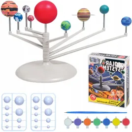 zestaw-kreatywny-do-malowania-model-edukacyjny-planety-3d-uklad-sloneczny