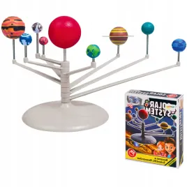 zestaw-kreatywny-do-malowania-model-edukacyjny-planety-3d-uklad-sloneczny