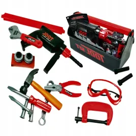 walizka-z-narzedziami-skrzynka-warsztat-zestaw-majsterkowicza-wiertarka