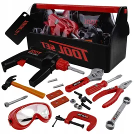 walizka-z-narzedziami-skrzynka-warsztat-zestaw-majsterkowicza-wiertarka