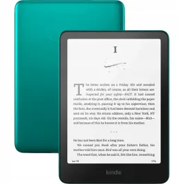 czytnik-amazon-kindle-paperwhite-signature-edition-11-32-gb-7-zielony