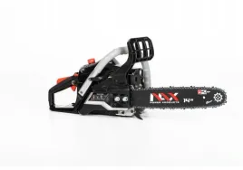 pilarka-spalinowa-nax-200c-nac-dl-prowadnicy-35cm-licencji-briggsandstratto