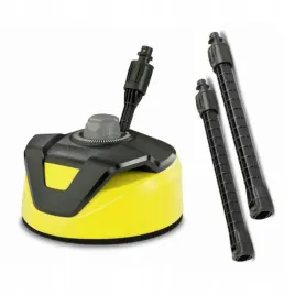 karcher-szczotka-do-mycia-kostki-patio-t-racer-t5