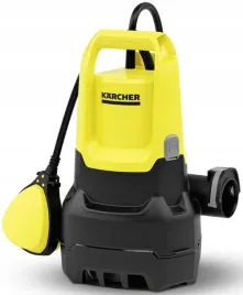 pompa-zanurzeniowa-do-brudnej-wody-karcher-sp-9-500-dirt-280w-9500-l-h