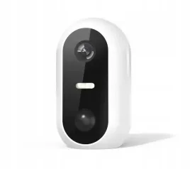 kamera-zewnetrzna-z-panelem-solarnym-bezprzewodowa-full-hd-1080p-wi-fi-a