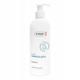 ziaja-med-nawilzajaca-balsam-do-ciala-500ml