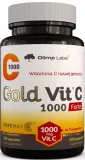 olimp-gold-vit-c-1000-forte-100kaps