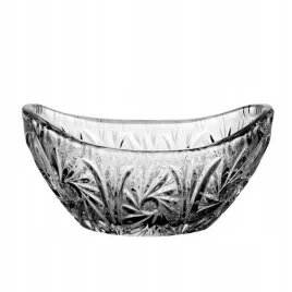 miseczka-krysztalowa-zardynierka-mlynek-125-cm