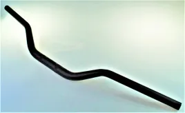 kierownica-leoncino-500-leoncino-500-trail-40101p180000