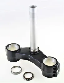 polka-zawieszenia-dolna-ze-sztyca-benelli-trk-502-502x-eu4-2017-greater-trk-702