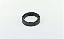 uszczelniacz-zawieszenia-przedniego-41x54x11-43260n220010