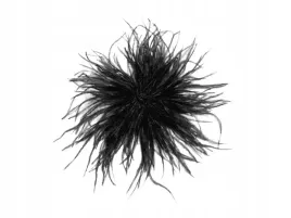 czarna-broszka-piora-marabut-luksusowa-ozdoba-przypinka