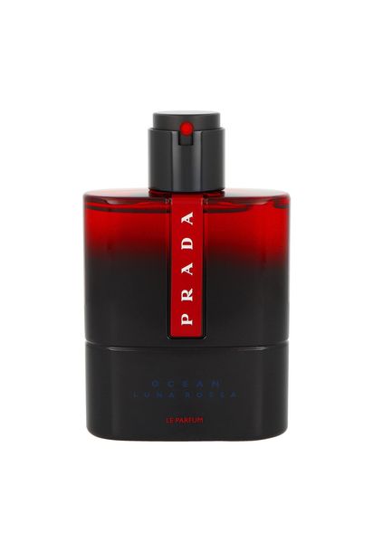 Prada Tester Prada Luna Rossa Ocean Le Parfum 100ml