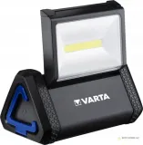 latarka-led-work-flex-area-varta-stan-nowy