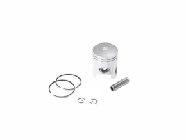 tlok-yamaha-aerox-aprilia-malaguti-mbk-50-40mm-lc-pin-10mm-2t-sa-pasuje-do