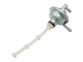 kranik-paliwa-piaggio-malaguti-mbk-yamaha-gilera-hb-pasuje-do-modeli-malag