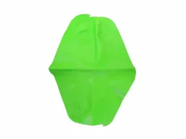 pokrowiec-siedzenia-cross-125-zielony-hb