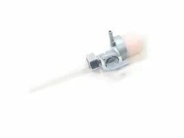 kranik-paliwa-chopper-romet-r250-hb