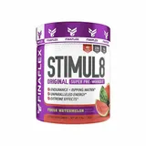 finaflex-stimul8-240g
