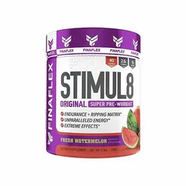 finaflex-stimul8-240g